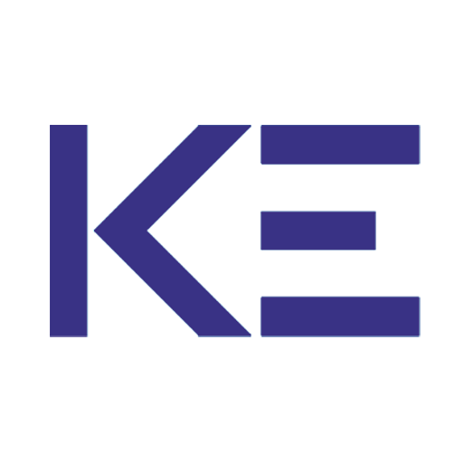 K solutions. K solutions