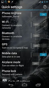 Iruna Shortcut Screenshots 0