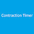 Contraction Timer Siena0.0.1