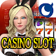 Casino slot [full-scale casino game] APK