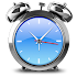 Work Time Tracker1.0.2