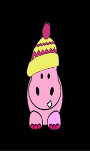 Free Download Hippo Jump APK for Android