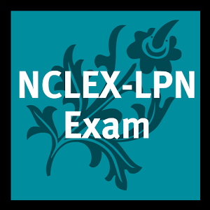 NCLEX-LPN Quiz