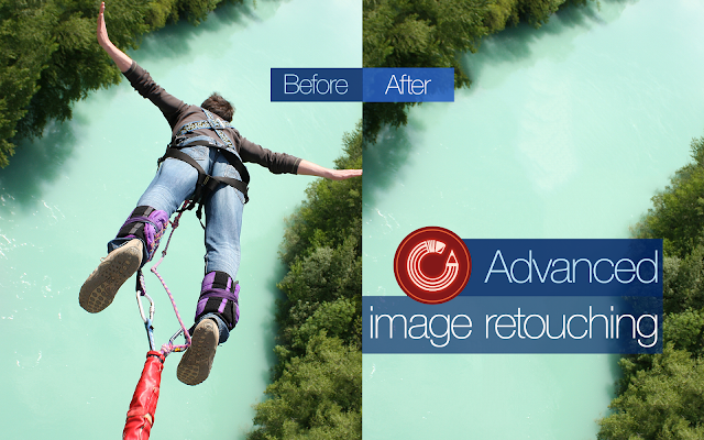 Handy Photo 2.1.5 APK