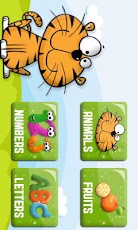 ���� Puzzle Game