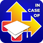 In Case of Crisis - Education Apk