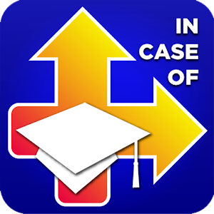 In Case of Crisis - Education 3.4