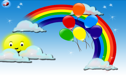 Color Carnival By Tinytapps poster 13