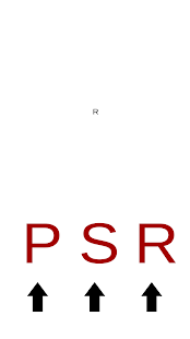 Lastest Eye Test (SCARY PRANK) APK for Android
