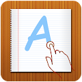 ABCD4Kids Apk