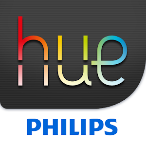Philips  2014 XLZbeFAxX5csTez_16I0M2fCIbLiH-jbB0qLvliwbQZ8CwcP3RUMBYvpi2kZ2mISMw=w300