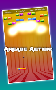 Lastest Too many Blox APK