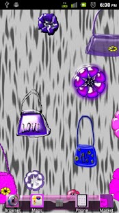 Download Crazy Home Bolsas (Purses) APK for Android