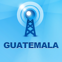 tfsRadio Guatemala logo