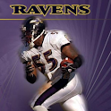 Baltimore Ravens Wallpapers logo