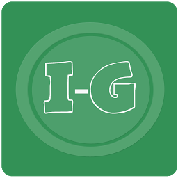 iG PA/CM11 Theme v3.2