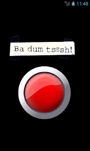 How to mod Ba dum tsssh! lastet apk for android