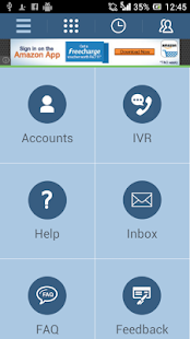 Free Download Call4u APK