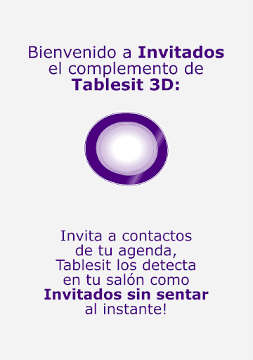 Invitados