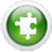 PicPuz logo