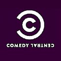 Comedy Central Soundboard