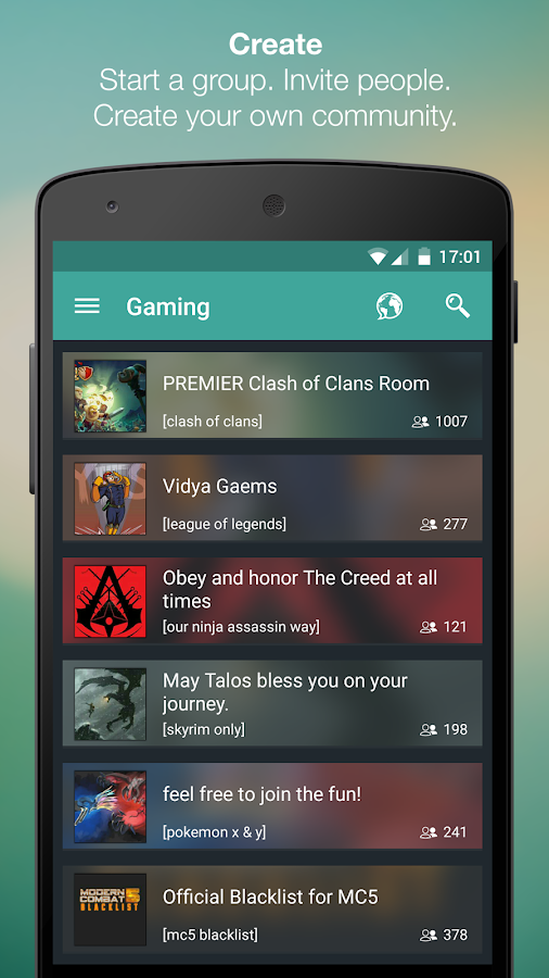Palringo Adsense Exchange Group: Mengoptimalkan Pendapatan dengan Kolaborasi dan Strategi
