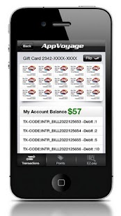 How to get MMCard patch 1.1 apk for bluestacks