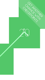 Path by Social Point poster 3