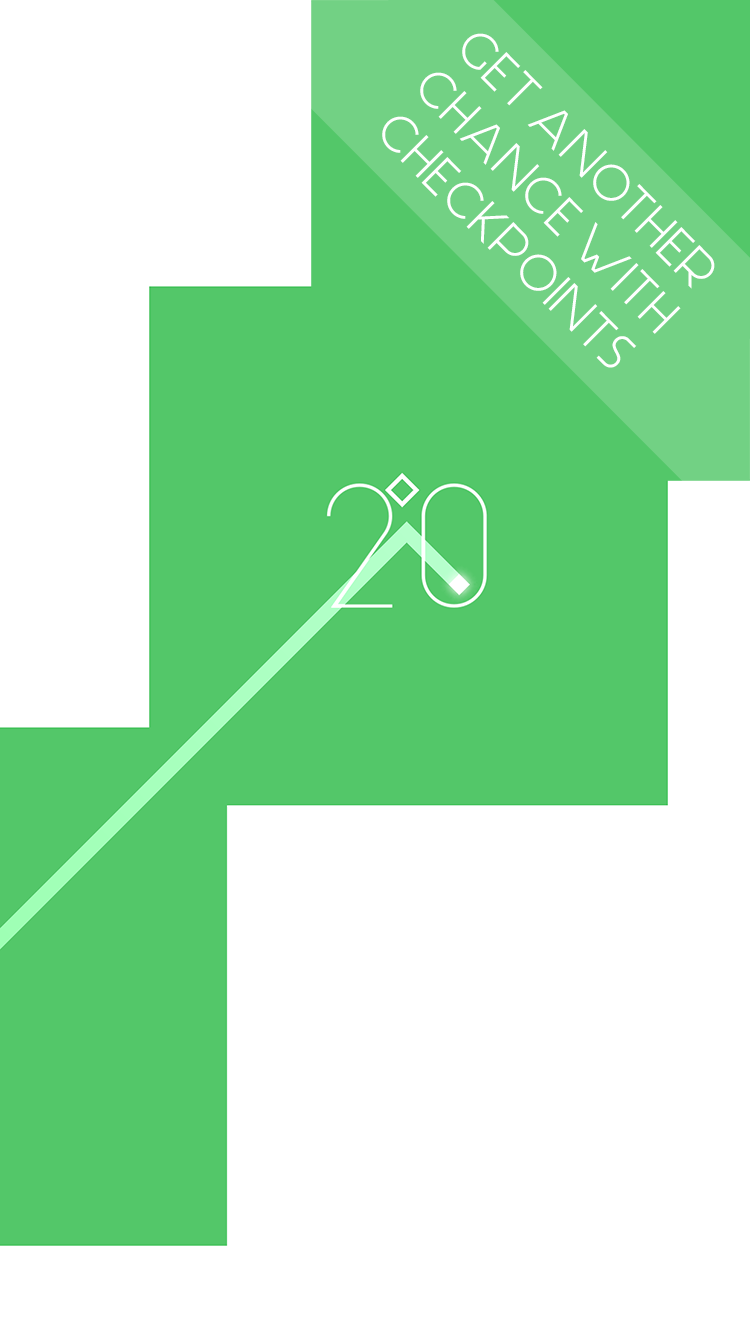 Path Screen 3