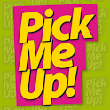 Pick Me Up Puzzles icon
