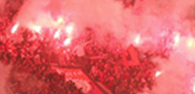 iOlympiakos APK