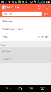 How to install Days Todo patch 1.0.2 apk for laptop