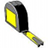 Measure (WITH SRC CODE) logo