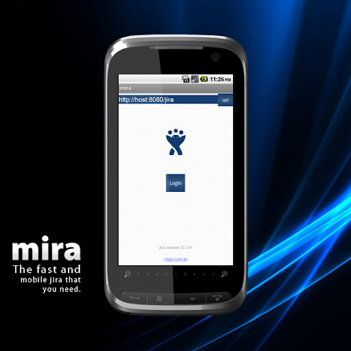 【免費生產應用App】mira-APP點子