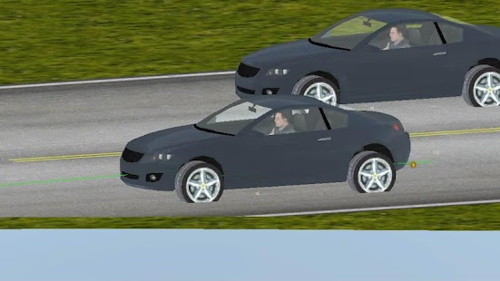 Free Sports Car Racing World HD APK