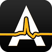 AfibAlert Mobile App