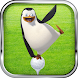 Golf Game icon