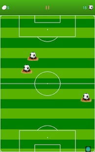 How to download FootBall Challenge 1.0 unlimited apk for bluestacks