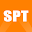 SPTraining Download on Windows