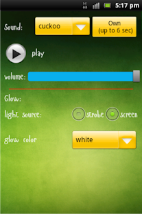 Free AntiSnore lite APK