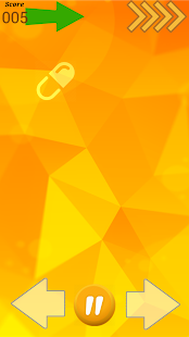 Amazing Arrows Screenshots 6