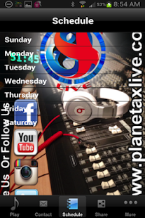 How to install PlanetaXlive 1.0 unlimited apk for laptop