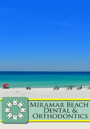 Miramar Beach Dental