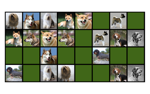 Momery Screenshots 5