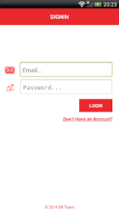 How to install Shop Rewards 1.2 apk for pc