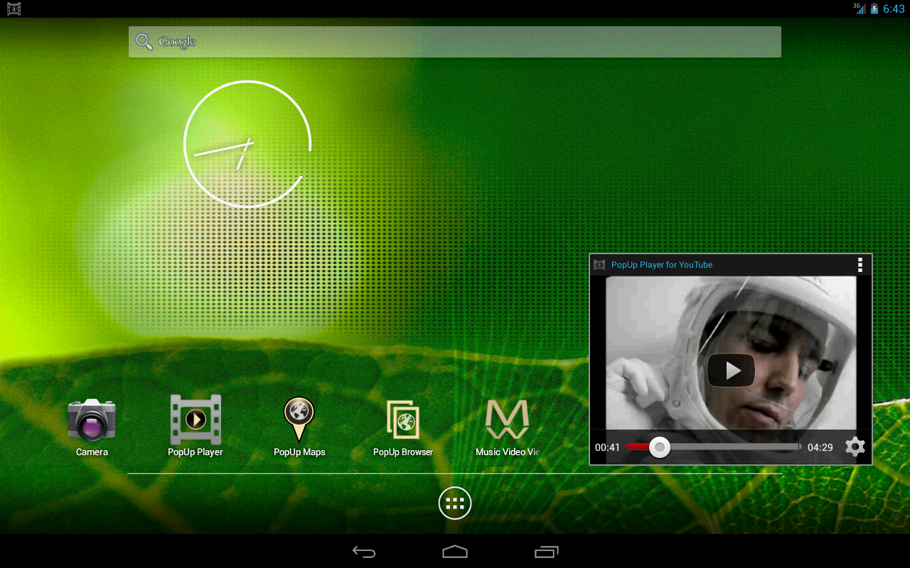Проигрыватель в html. Торч браузер. Browser play. Торч браузер. Видео проигрыватель kmp для windows.