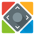 AnyMote Universal Remote +WiFi4.4.9 (Unlocked)