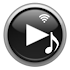 Soumi: Network Music Player2.0.31