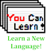 English/Portuguese Flashcards