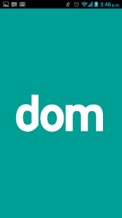 Free Revista Dominical APK
